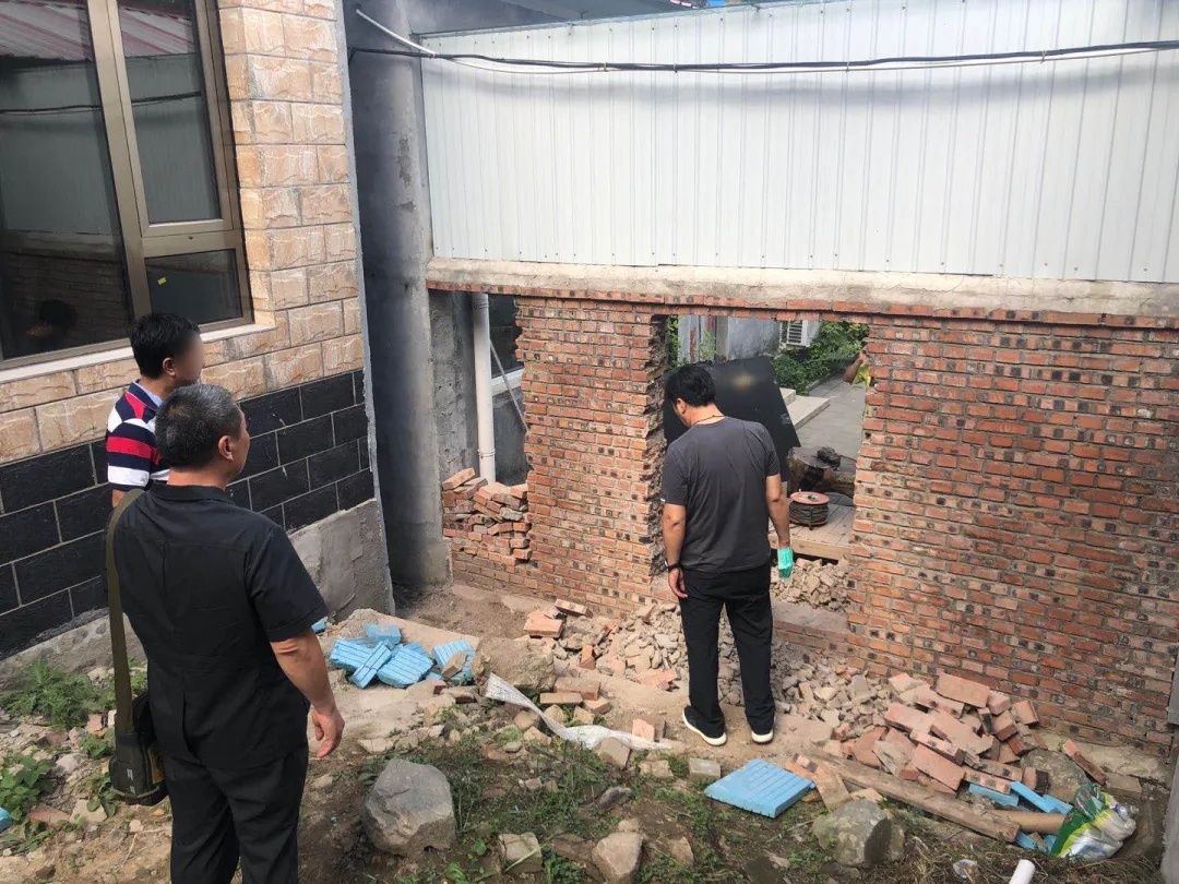 敷衍了事|不愿履行?敷衍了事?看执行法官如何见招拆招......