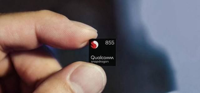 高通|无路可退？华为跟高通和解，支付18亿美元“高通税”是对是错？