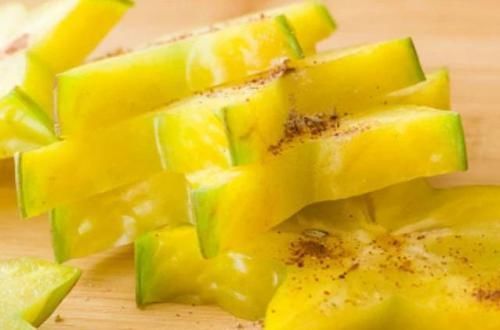 男人|肾脏功能“差劲”的男人,最好少碰4物,贪吃或让肾脏越来越差