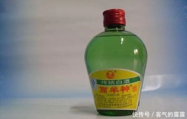 广告|潍坊的本土白酒有哪些