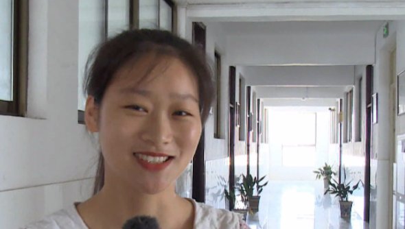 铺张浪费|拒绝“升学宴”“谢师宴”，文明表达升学喜悦！