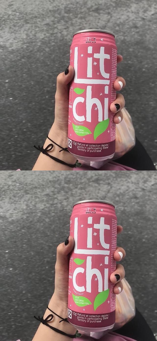 月亮|「匿名文案」总有一个温柔的人 给你带来最温柔的月亮