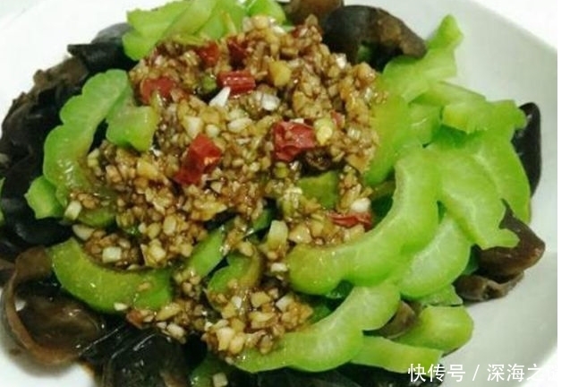 味道|经常点外卖? 别凑合了! 教你几道家常菜, 简单易做,味道不错哦