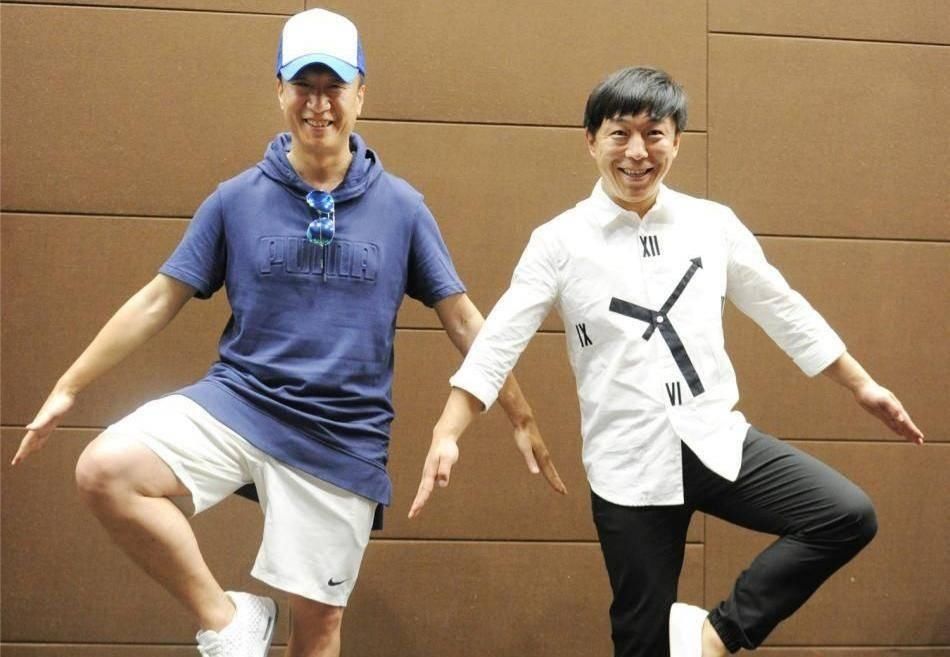  赵丽颖工作|《中餐厅》的魔鬼剪辑，这次真的触了赵丽颖的逆鳞