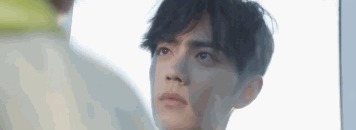 罪魁祸首|肖战《青环2》被剪,网曝冠名商是罪魁祸首,还受常驻嘉宾排挤