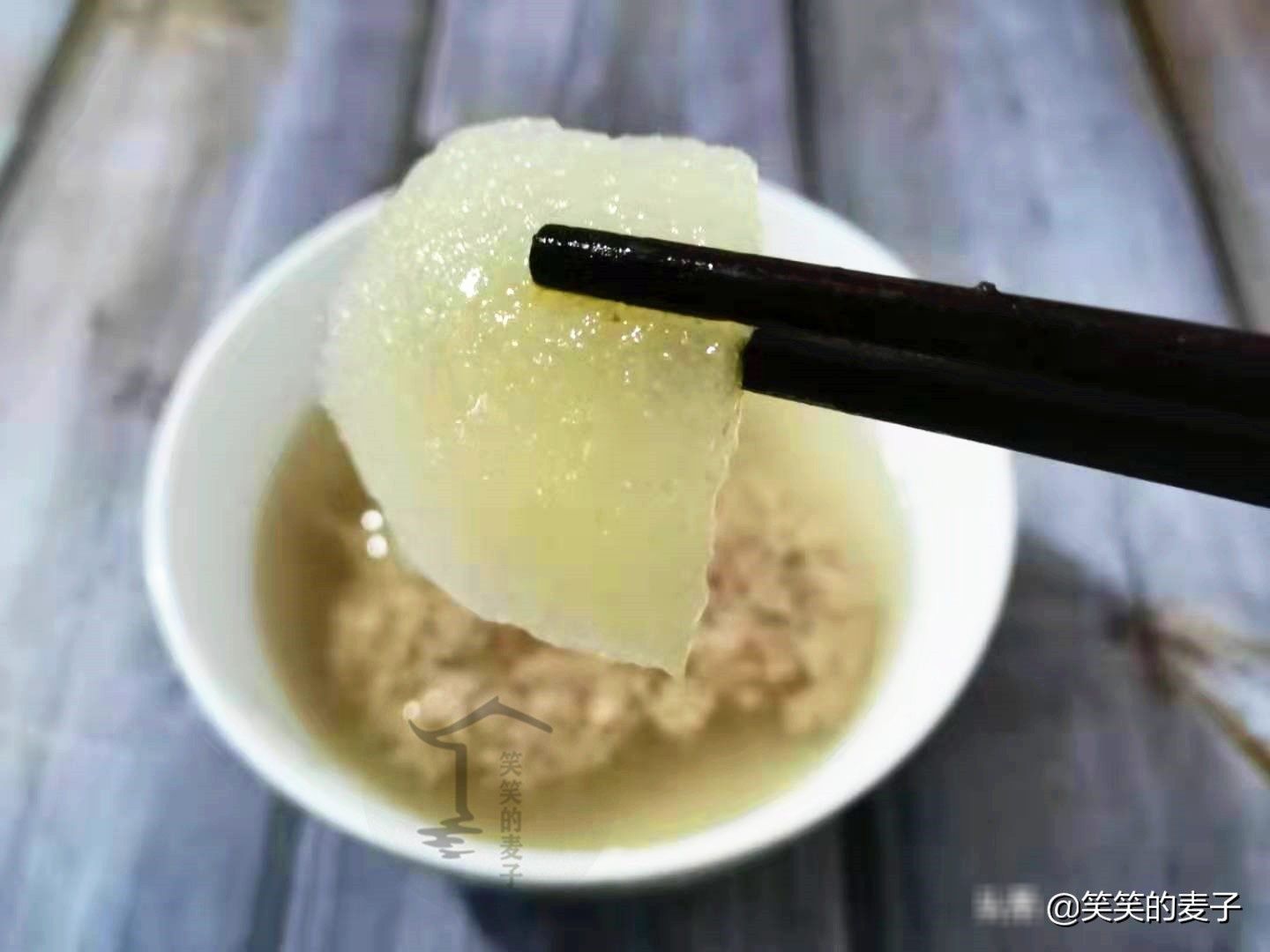 搭配|小长假宅家做饭，荤素搭配3菜1汤，食材经济好吃，家人吃得香