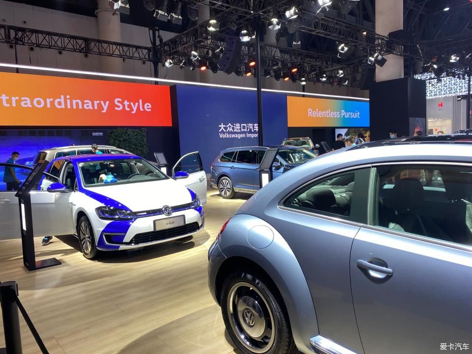  COUNTRYMAN|【2020成都车展】一睹新一季MINI COUNTRYMAN