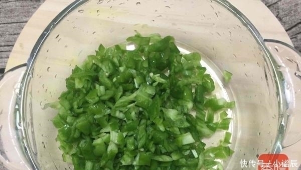 隔三差五|鸡蛋和它是绝配,堪比“脂肪杀手”,隔三差五吃,小肚子不见了