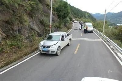  丧尽天良|丧尽天良！为骗保，男子驾车撞死80岁太奶奶，今日被执行死刑