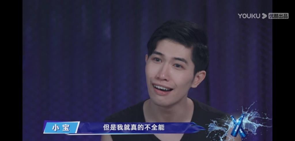  街舞|这就是街舞为何这么火爆，原因不仅仅在导师！