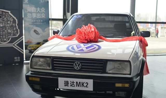  AT|大众首款10万级紧凑型SUV，配高功率+6AT，捷达VS5或将取代自主