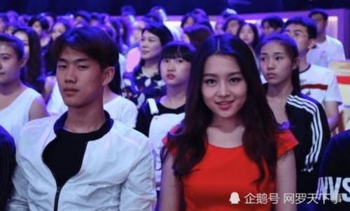  简单|当《快乐大本营》的观众，不是一件简单的事