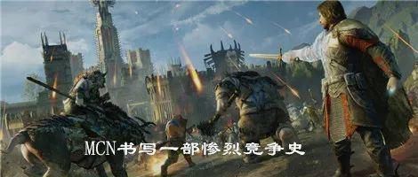  相继|七月暑期档，12档新综艺相继定档或首播