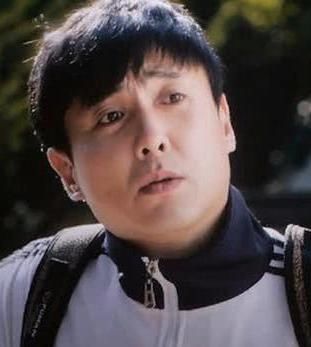  桥本|新垣结衣、桥本环奈…“日本沈腾”成女神收割机：这张脸怕不是有蛊？！