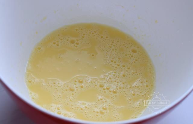 网红|这款网红糕点要试试,口感绵软,比传统蛋糕好吃,做法很简单