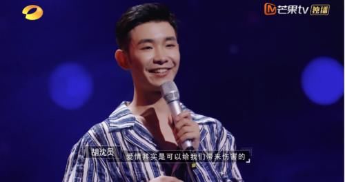  风暴鉴证官|把舞蹈做到极致的节目有两个：《舞蹈风暴》第一季和第二季