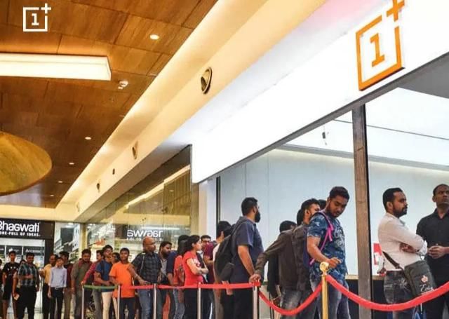 一加|一加:认真做傻瓜