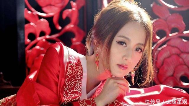 历史|历史上最幸运的帝王是谁?此人如果要是第二,没有人敢称第一