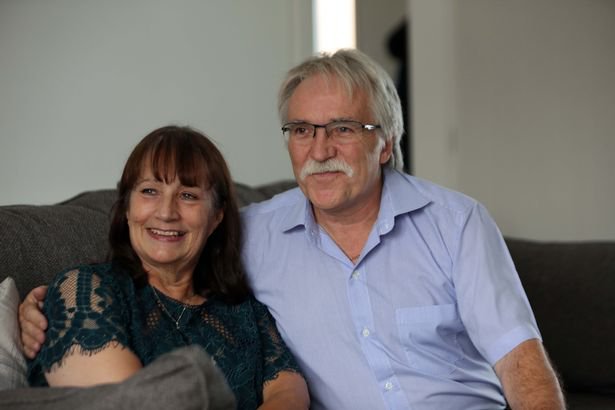 打工|女子25年前中2467万彩票继续上班，64岁仍在超市打工