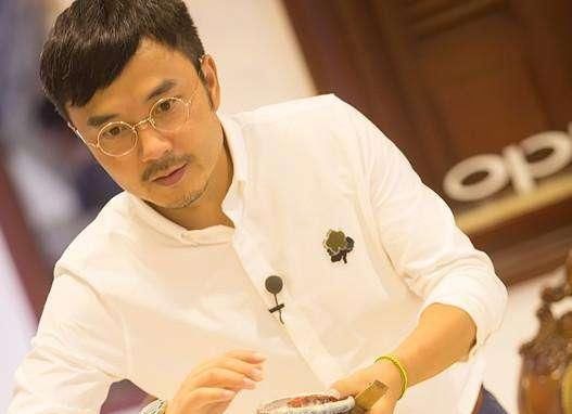  倒数|“出场费最贵”的十位主持人，撒贝宁倒数第二，第一名真是厉害