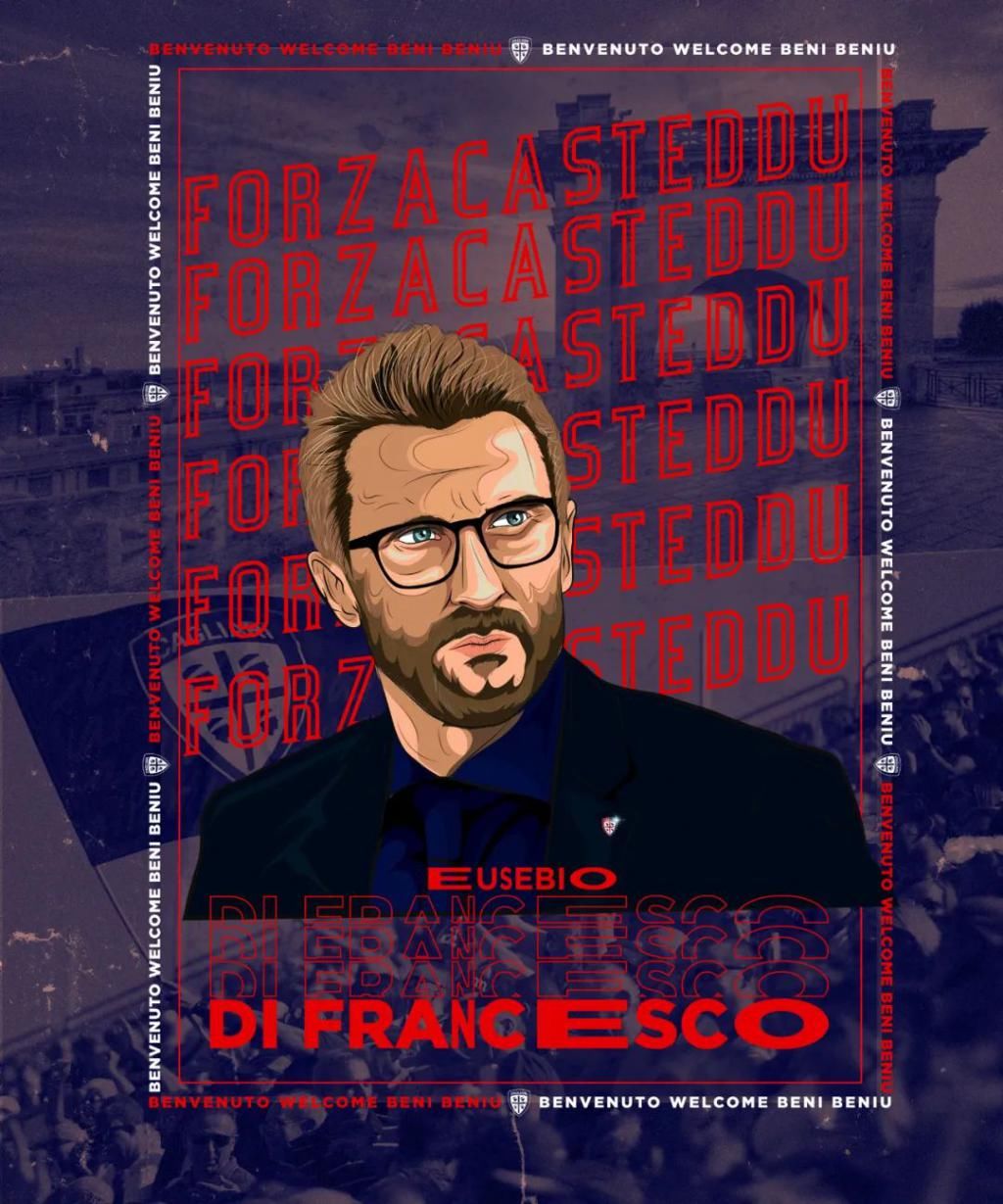  桑乔|ULSUMFootball丨各退一步，桑乔拿走