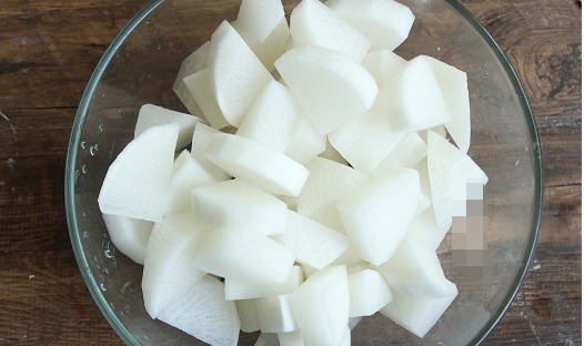 身体|多给家人吃这肉,身体倍儿棒,再贵也得舍得吃