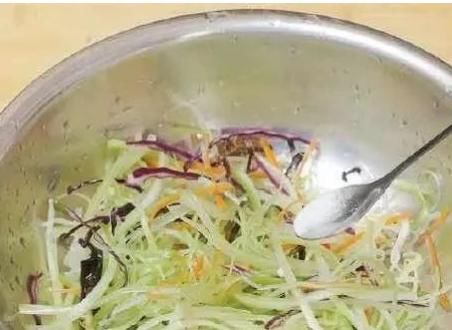  好吃|夏季最受欢迎的凉菜做法，都是简单家常菜，清爽开胃又好吃