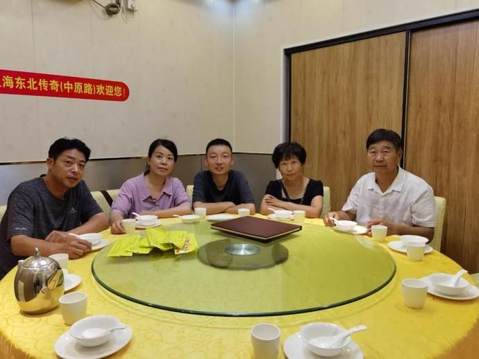 当庭|错换人生28年案庭审结束未当庭宣判！姚策养父母出庭作证
