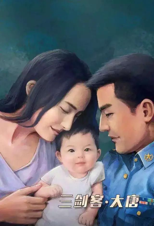 现役军人|军人工资还月供，住房难题待拯救