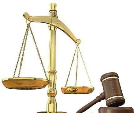 养性|法院支持女子拒养性侵老父，获网友狂赞，律师说法来了 | 律界观察