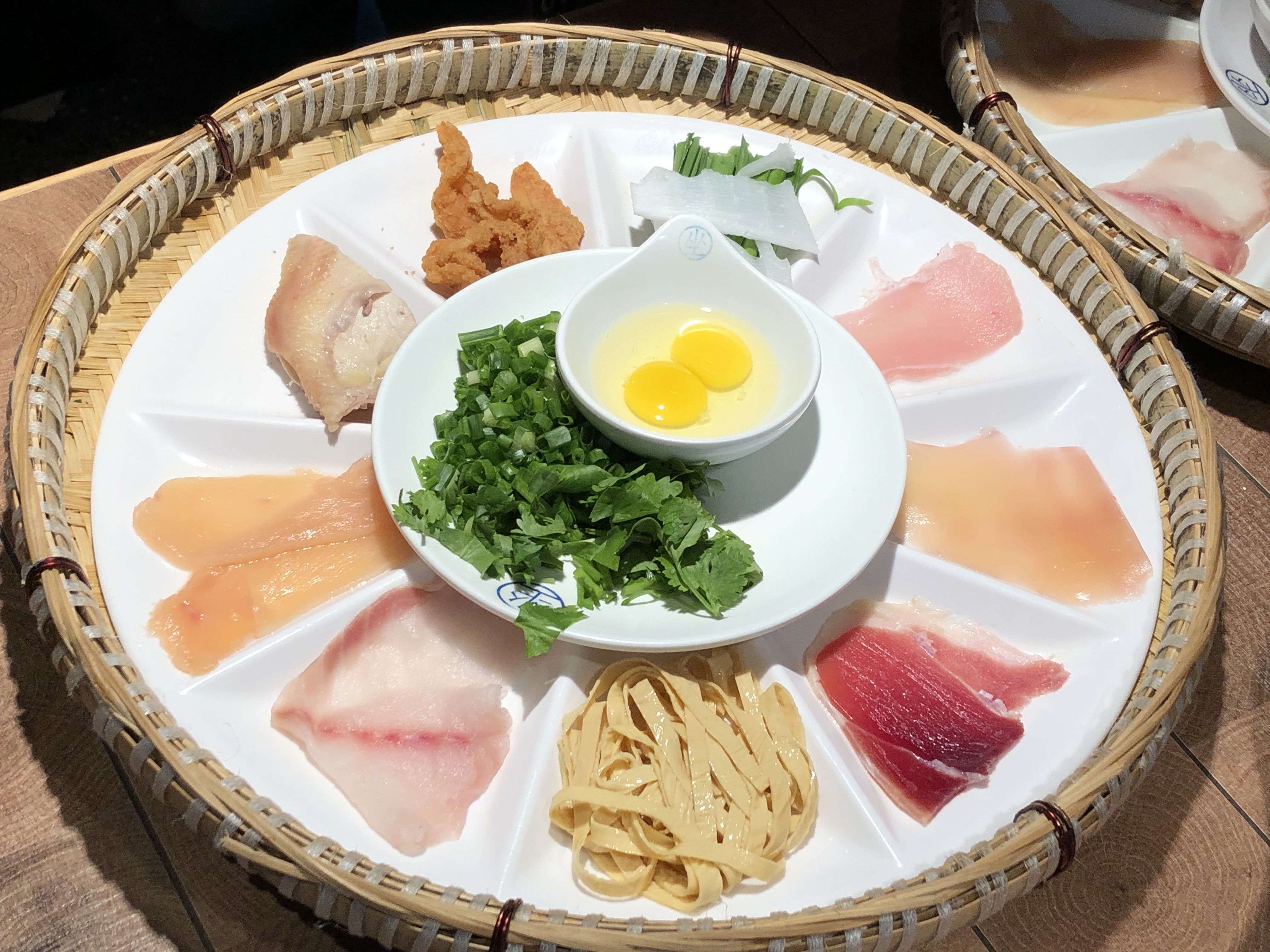  昆明|《越山向海 15天环游云桂黔》第3站：昆明站