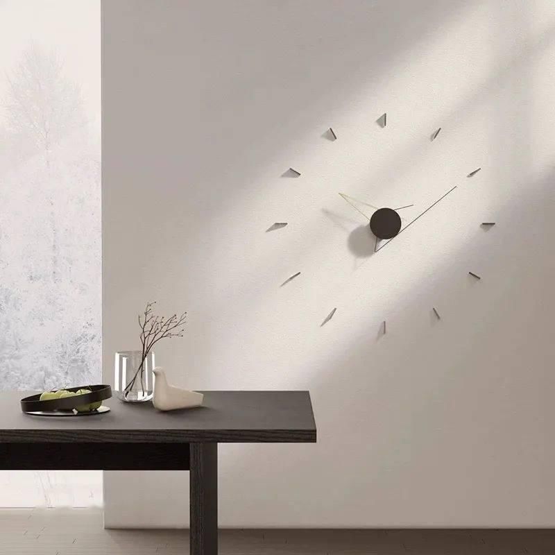 东西|这些东西在我收藏夹躺好久了……