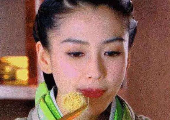 面条|“吃面条”成为明星照妖镜?演技真假一眼看透,就服“苏大强”!