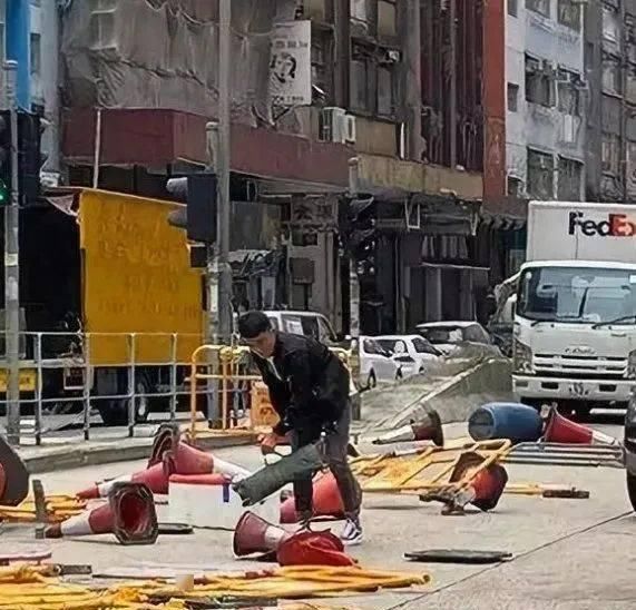 雪藏|死性不改?因酒驾被雪藏10年,再次翻红又出事