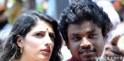 制度|印度的种姓制度是写在身份证上的吗?为什么不冒充高种姓?