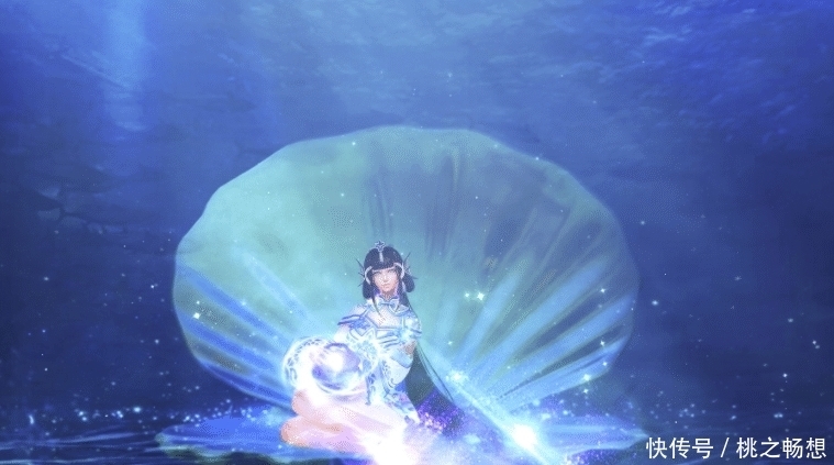 万物|天地不仁，以万物为刍狗是何意？别被诛仙骗了，道德经才是正解