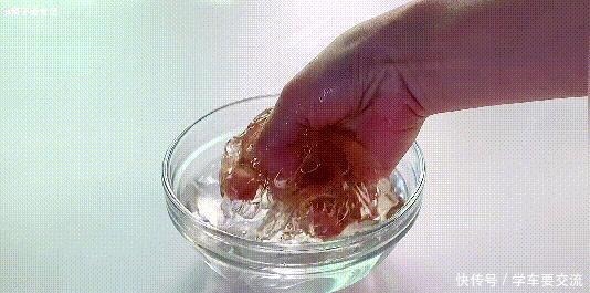 入口|女生最爱的芒果酸奶慕斯,甜蜜柔滑,入口即化,不用烤箱也能做