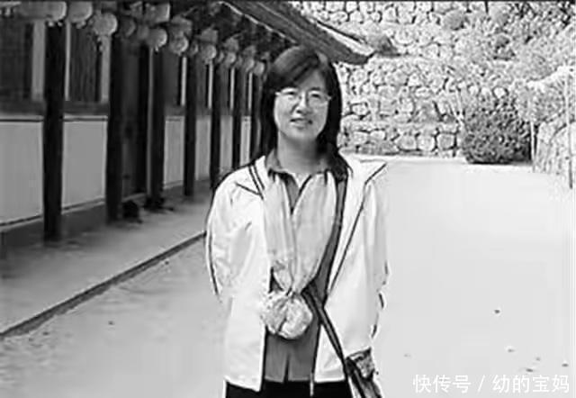 轰动|47年前,那个轰动全国的反潮流小英雄黄帅,现在怎么样了