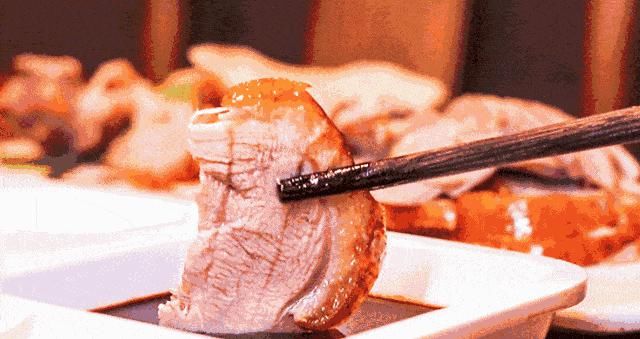 美食|丽都美食大搜罗!快来看看搬去新办公区吃什么~