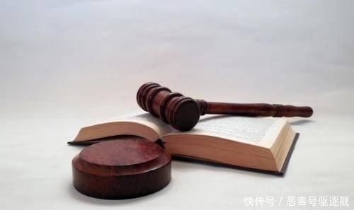  真相|一吃外卖就生病？男子接连“病”了16次！真相是……