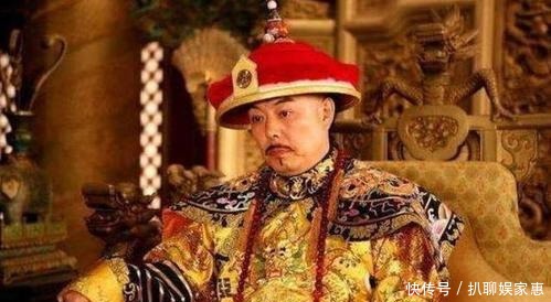 太监来宣读|太监没上学也不识字,为何还能宣读圣旨?其实我们一直都被误导了