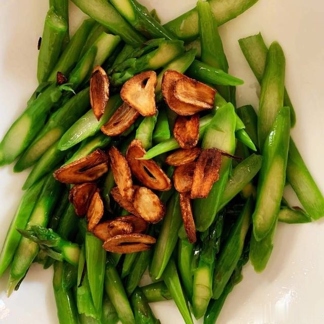 小鲜肉|黄磊拍《向往的生活》瘦了20斤,看看他做的美食,我也想试试了