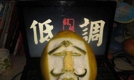  骗子|骗子这么多一直没有被骗，秘诀到底是什么？