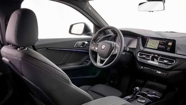  宝马|新款奔驰E级，宝马5系领衔，BBA这7款新车不容错过