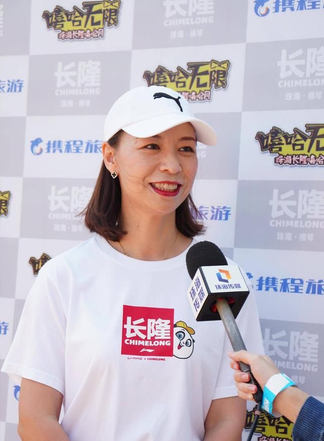  中国|探索长隆嘻哈月：首位中国街舞世界冠军空降，更有说唱燃炸全场