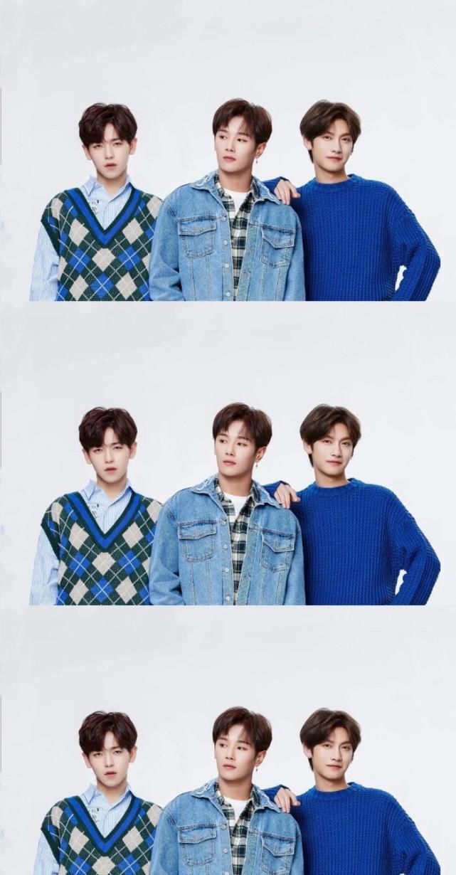  UNINE|UNINE续约吗？公司失职运营抠脚，十家粉丝联合维权散伙已成定局