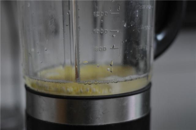 金贵|女人，要对自己好一点，这早餐食材比较金贵，为了健康，要舍得！