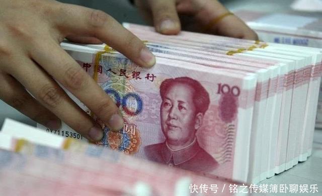砍头息|欠债还钱，天经地义？2020年新规，国家告诉你，这6种欠款不用还
