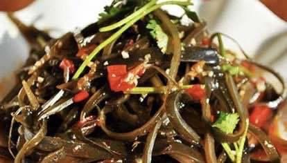 夏季|夏季不可错过的美食,清脆开胃,营养美味,做法简单,好吃不贵