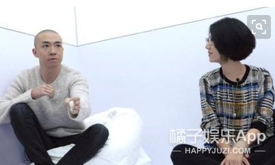  害怕|我都害怕她会被封杀...